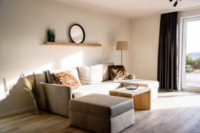 Smart Resorts Haus Diamant Ferienwohnung 701
